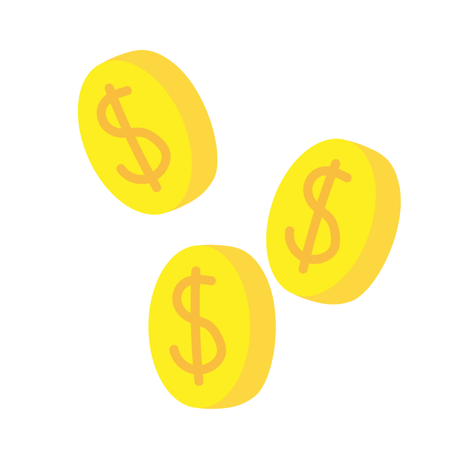 お金